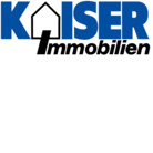 Kaiser Immobilien GmbH & Co. KG