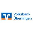 Volksbank eG Überlingen