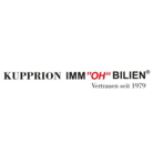 Kupprion Immobilien GmbH