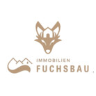 Immobilien Fuchsbau