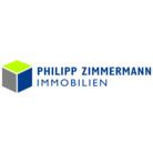 Philipp Zimmermann Immobilien GmbH & Co. KG