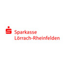 Sparkasse Lörrach-Rheinfelden