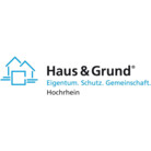 Haus & Grund Hochrhein Service GmbH