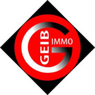 Geib Immobilien GbR 