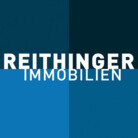 Reithinger Immobilien Gesellschaft mbH