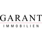 GARANT Immobilien GmbH