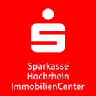 Sparkasse Hochrhein S-Immobilien