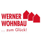 Werner Wohnbau GmbH & Co. KG